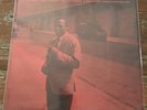 Miles Davis Working With Miles Davis 1964 LP Red Cover Reissue Prestige 7166 EX