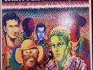 The English Beat – Wha'ppen - 12