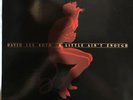 David Lee Roth-A Little Ain’t Enough