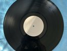 MODEST MOUSE “Night on the Sun EP” Test Pressing White Label RARE