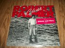 ROBERT PALMER CLUES- 1980 1ST PRESS -FACTORY SEALED -ISLAND-ILPS-9595