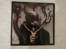CELTIC FROST - To Mega Therion - 1985 NOISE Pressing - 