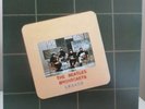 **VERY RARE** THE BEATLES 