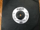 Elvis Costello - The End Of The Rainbow 7” Vinyl Promo