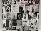 Sealed  ROLLING STONES 
