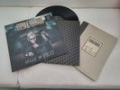 Lindemann-Skills In Pills   lim.Vinyl Top Zustand