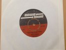 Keith Hudson - True True To My Heart - Downtown (1972) Mint