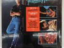 ROAD HOUSE *SEALED* Original Motion Picture Soundtrack 1989 LP Arista AL-8576