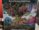Artie Kornfeld Tree -A Time To Remember SEALED 1970 Psych Dunhill DS-50092 1ST