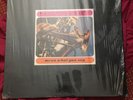 THAD JONES/PEPPER ADAMS QUINTET MEAN WHAT YOU SAY