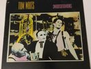 tom waits swordfishtrombones lp 1990 vinyl record