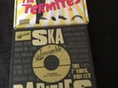 2 GREAT VINYL RECORD SETS - THE TERMITES, & SKA RARITIES