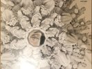 BOLDY JAMES/STERLING TOLES - MANGER ON MCNICHOLS - VINYL - MURF PRESSING