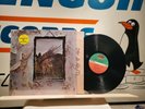 Led Zeppelin  IV ZOSO Untitled LP In Shrink & Hype  Now Shipping Worldwide