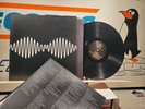 Arctic Monkeys  AM  LP  Now Shipping Worldwide