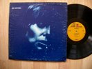 JONI MITCHELL blue Reprise MS 2038 orig 1971 VG+