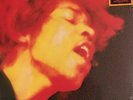 Electric Ladyland by The Jimi Hendrix Experience (180gm 2XLP, 2010, 88697623981)
