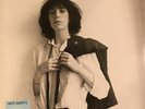 Horses by Patty Smith (LP, 2012 Arista, US, 88691960281, Sealed)