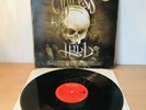 Cypress Hill - Insane In The Brain 12” Vinyl Single 1993 Original Pressing VG