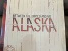 Between The Buried And Me - Red W Black Splatter, Limited, 2xLP. Ready To Ship