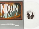 Lambchop - Nixon Exclusive Limited Edition Cloudy White Colored Vinyl LP x/300