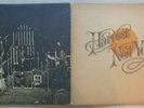 Neil Young	Harvest (1)	MS 2032	US press LP in Gatefold + 4 Pages Lyric Insert