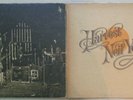 Neil Young	Harvest (2)	MS 2032	US press LP in Gatefold tan reprise (88)