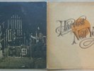 Neil Young	Harvest (3)	MS 2032	US press LP in Gatefold tan reprise (88)