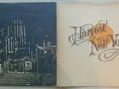 Neil Young	Harvest (4)	MS 2032	US press LP in Gatefold tan reprise (88)