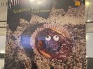 DINOSAUR JR SWEDISH FIST LIVE IN STOCKHOLM VINYL LP RSD 2020