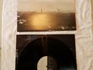 DEACON BLUE raintown N MINT A1 B2 uk lp vinyl with inner CBS 450549