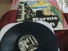 Marnie Stern, In Advance of The Broken Arm LP vinyl