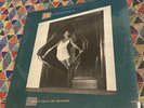 RAINBOW - BENT OUT OF SHAPE - NEW SEALED IN PLASTIC - ORIGINAL MERCURY 1983