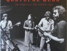 The Grateful Dead ?–San Francisco 1976 Volume Two 2xLP 2017 Parachute Rec. EX/EX