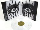 Alice Cooper - Love It To Death Rocktober White & Black Colored Vinyl NEW/SEALED