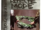 Depeche Mode ?Vinyl People Are People 1984