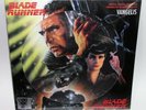 Vangelis - Blade Runner - LP Vinyl RSD 2017 Limited Edition