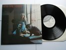 CAROL KING LP ' TAPESTRY ' A&M RECORDS ( 1971 ) NR MINT