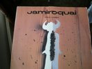 Jamiroquai ?– Space Cowboy 12
