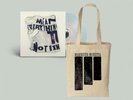 Manchester Orchestra Mean Everything to Nothing 10th Anniversary With Tote Limit