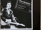 Bruce Springsteen - Hallenstadion Zürich / Live in Zurich (2 LPs)
