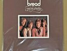 BREAD Baby I'm-A Want You MFSL 1-366 MoFi 180g Audiophile Vinyl #646/3000 SEALED