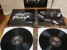 DAFT PUNK - Discovery (Double Vinyl LP, 2001, Parlophone)