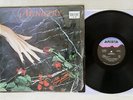 MINISTRY WITH SYMPATHY ARISTA AL 6 8016 US SHRINK VINYL LP