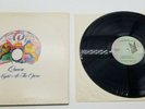 1st Press Queen A Night At The Opera Vinyl LP Record Album 1975 Freddie Mercury