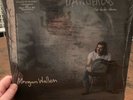Morgan Wallen Dangerous The Double Album Vinyl Record Sealed New