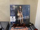 Amy Winehouse ?– Back To Black Deluxe LP NUOVO