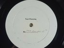 VG+ TEST PRESSING The Brazilian Scene Luiz Bonfa MONO PHM 200-208 A2/B1 LP 1965