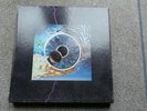Pink Floyd Pulse 4LP Boxset