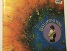 Alan Skidmore Quintet - Once Upon A Time Original LP Deram Nova Jazz